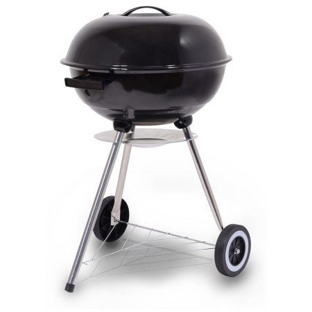 Grill Cattara Gril Bari