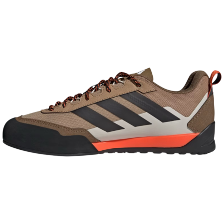 Buty męskie Adidas Terrex Skychaser Solo 3