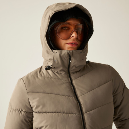 Kurtka damska Dare 2b Glacier Jacket