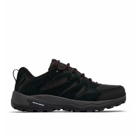 Męskie buty trekkingowe Columbia Redmond™ Iv Low Waterproof
