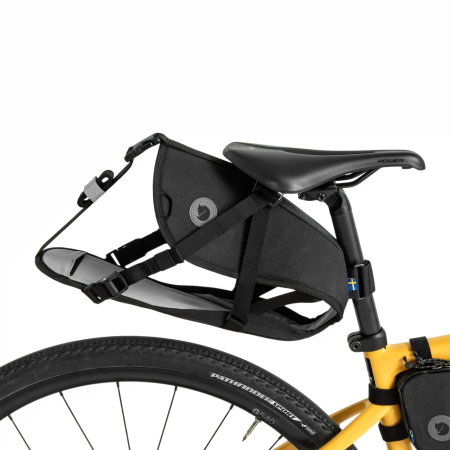 Uchwyt Fjällräven Hoja Seatbag Harness