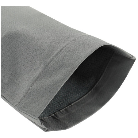 Spodnie dziecięce Alpine Pro Ramelo Shadow