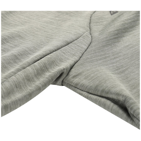 Bluza męska Alpine Pro Onnec 3