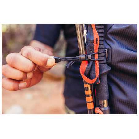 Plecak Gregory Zulu 28 Lt