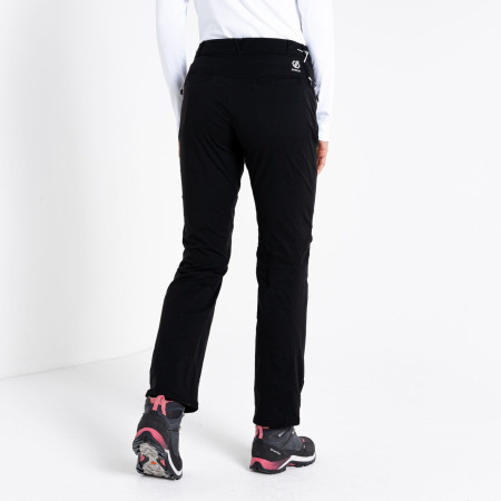 Spodnie damskie Dare 2b Melodic II Trs short