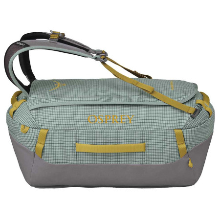 Torba podróżna Osprey Transporter 40