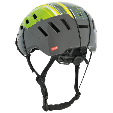 Kask narciarski Camp Voyager