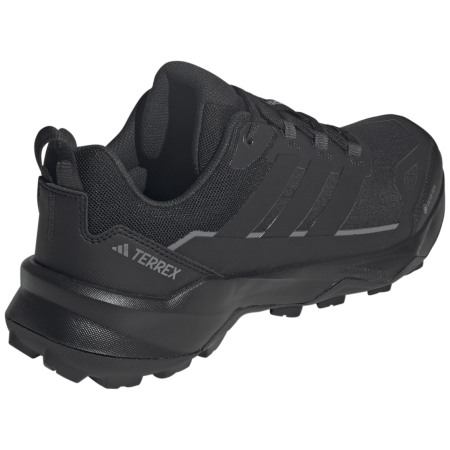 Męskie buty turystyczne Adidas Terrex Skychaser Ax5 Gtx