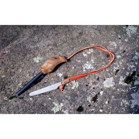 Krzesiwo Kupilka FireSteel 8