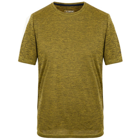 Koszulka męska Regatta Fingal Edition