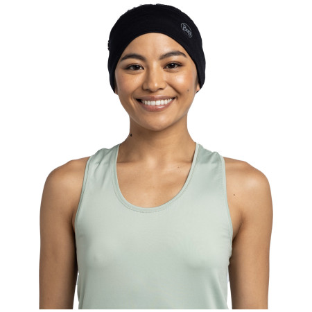 Opaska Buff Merino Lightweight HeadBand