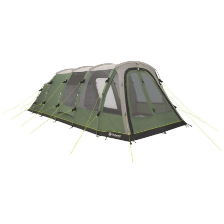 Namiot Outwell Mallwood 5 zielony