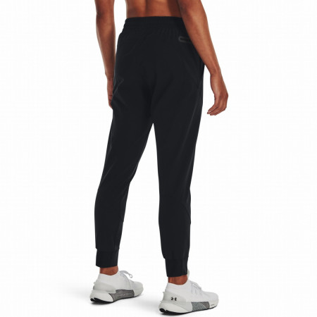 Spodnie damskie Under Armour Unstoppable Jogger