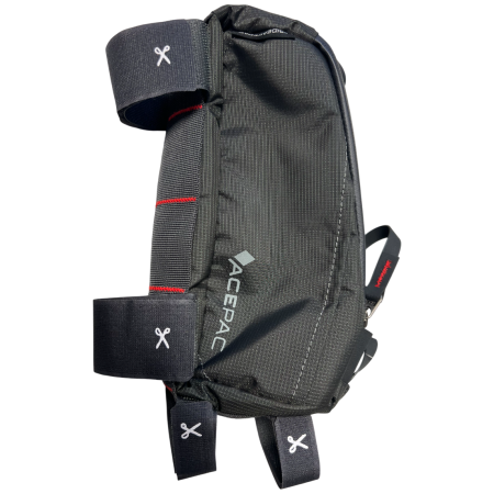 Torba na ramę Acepac Fuel bag M