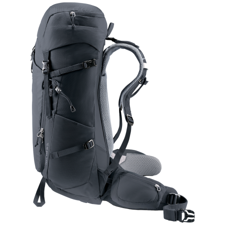 Plecak Deuter Trail Pro 34 SL