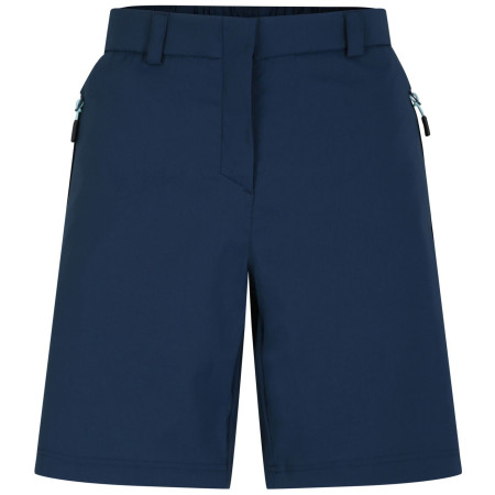 Szorty damskie Dare 2b Womens Torrek Short niebieski MoonLt Denim