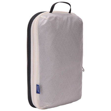 Podróżny organizer Thule Compression Packing Cube Medium