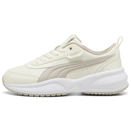 Buty damskie Puma Cilia 2 Mode