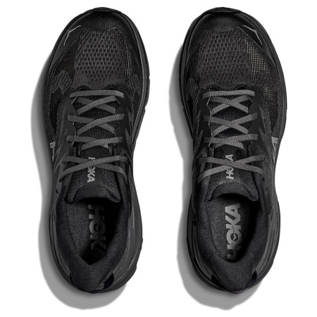 Buty do biegania dla mężczyzn Hoka M Challenger 8