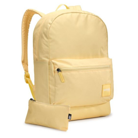 Plecak szkolny Case Logic Alto