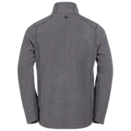 Bluza męska Fundango Jeffrey Fleece Jacket