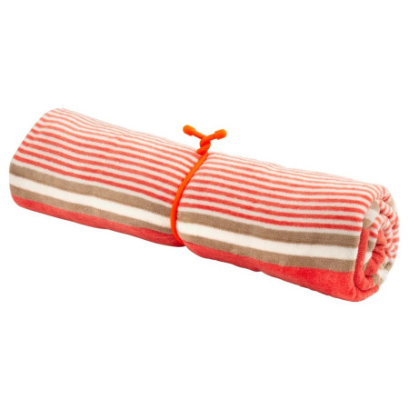 Drut mocujący Nite Ize Gear Tie Multi Box 12 ks