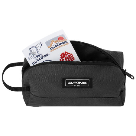 Etui Dakine Accessory Case