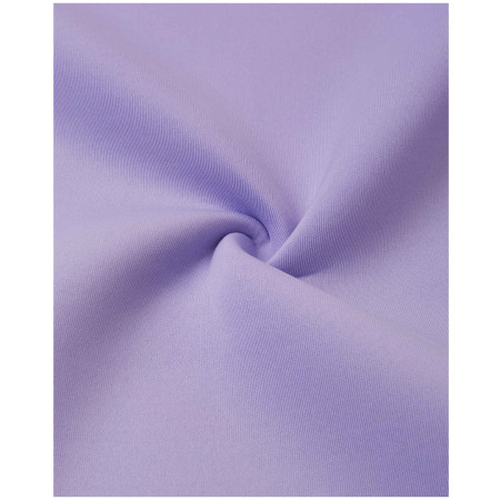 Bluza dziecięca Reima Lupsakka