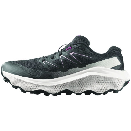 Damskie buty do biegania Salomon Ultra Flow 2 Gore-Tex