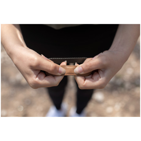 Paski Peak Design Cuff