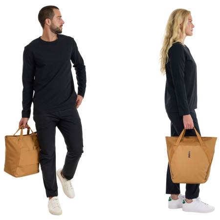 Torba Thule Chasm Tote 25L InLock