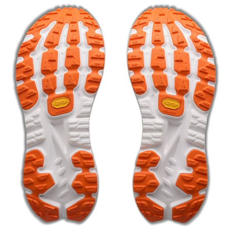Buty do biegania dla mężczyzn Hoka M Mafate X