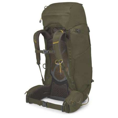 Plecak Osprey Kestrel 68