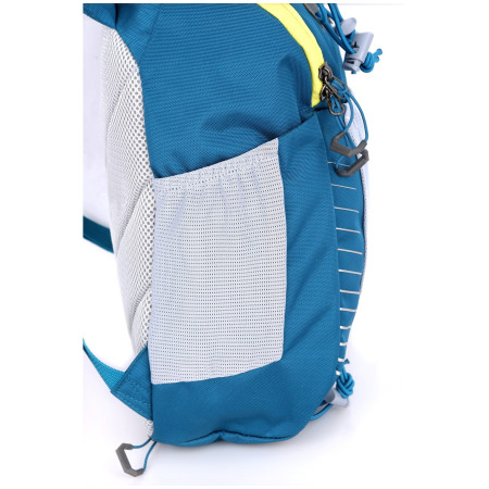 Plecak dziecięcy Husky Jadju 10