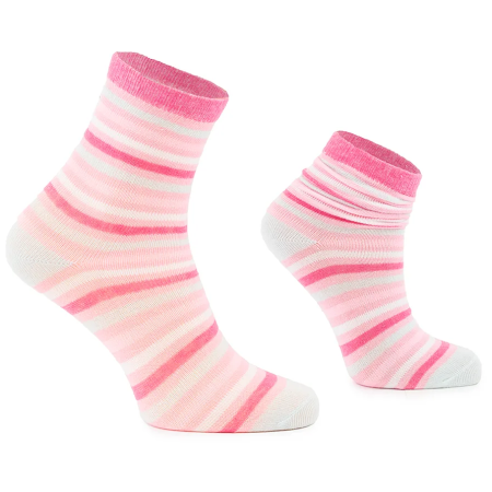 Skarpety dziecięce Pidilidi Funny PD0138-01 3pack
