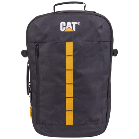 Plecak Caterpillar Tactical Cabin