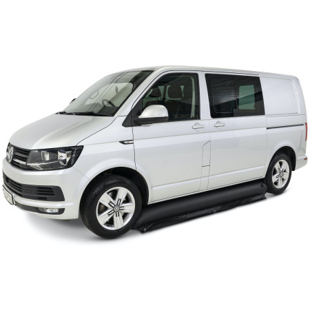 Pokrowiec Dometic Inflatable Draught Skirt SML