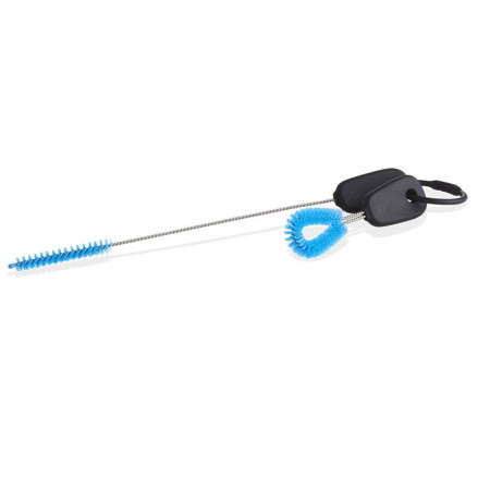 Zestaw do czyszczenia Hydro Flask Straw Cleaning Set