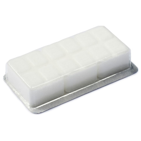 Paliwo stałe Esbit 12x14g