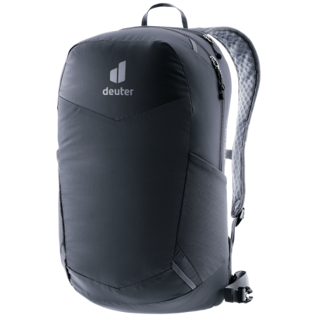 Plecak Deuter Speed Lite 17 czarny black