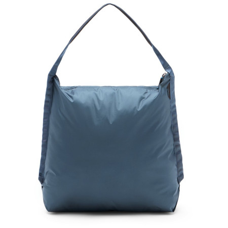 Torba naramienna Peak Design Packable Tote niebieski ocean
