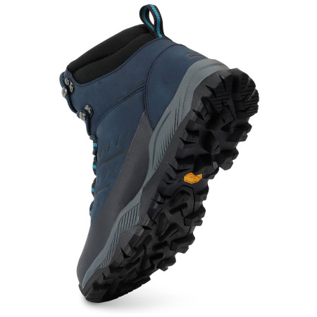 Buty damskie Regatta Womens Blake Boot