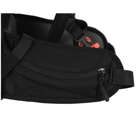 Plecak turystyczny Zulu Summit 28l