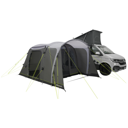 Namiot samochodowy Outwell Talladega Air