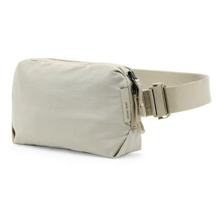 Torba naramienna Peak Design City Sling 2L