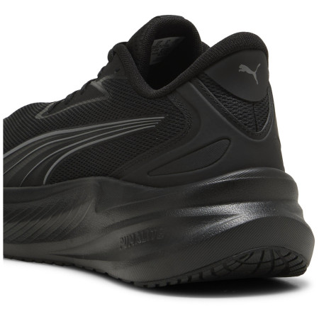 Buty do biegania dla mężczyzn Puma MaxStride Lite