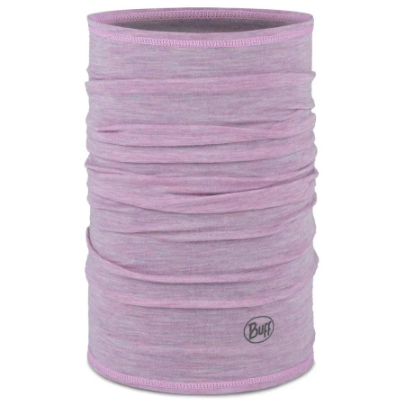 Komin wielofunkcyjny Buff Merino Lightweight Neckwear