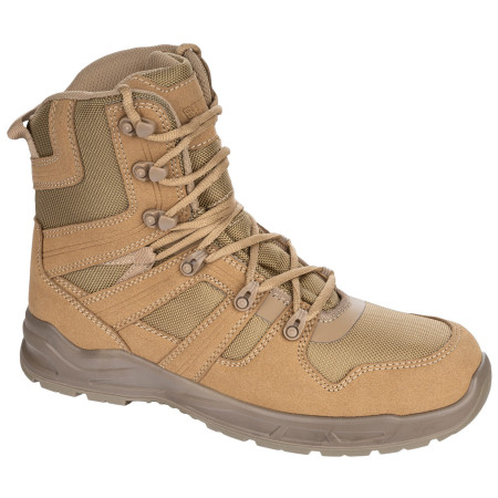 Buty Bennon CONDOR O2 NM Boot
