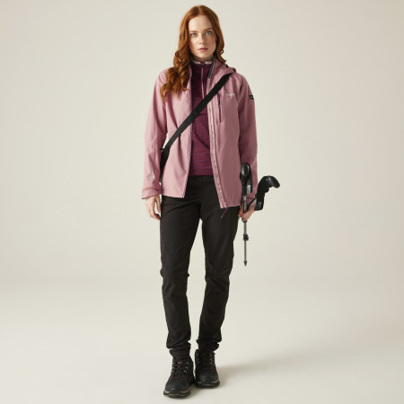 Kurtka damska Regatta Women’s Birchdale II