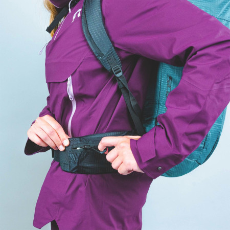 Plecak Scott Mountain 35